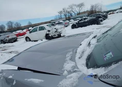 2016 Dodge Charger Sxt from USA, damaged, VIN 2C3CDXHG8GH355195